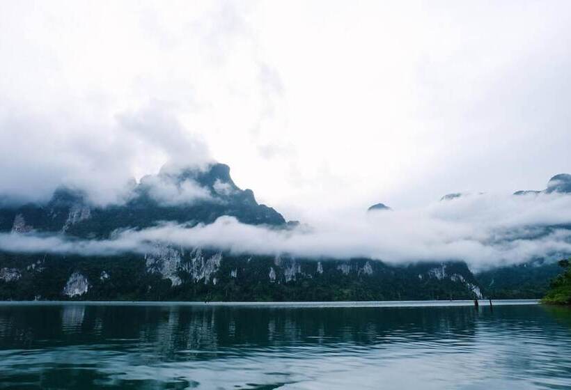 Fotos del hotel Panvaree The Greenery:  13