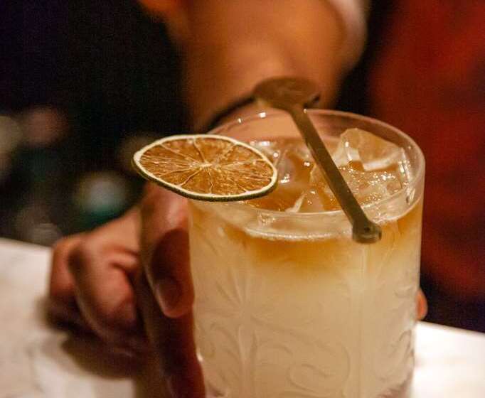 Fotos del hotel Mango House Seychelles, Lxr S & Resorts:  25