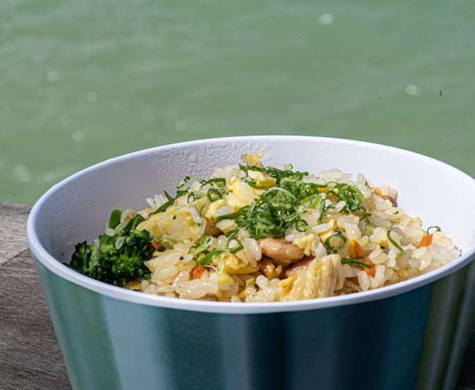 Fotos del hotel Mango House Seychelles, Lxr S & Resorts:  3