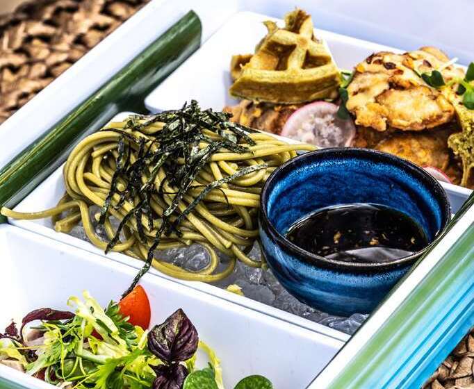 Fotos del hotel Mango House Seychelles, Lxr S & Resorts:  4