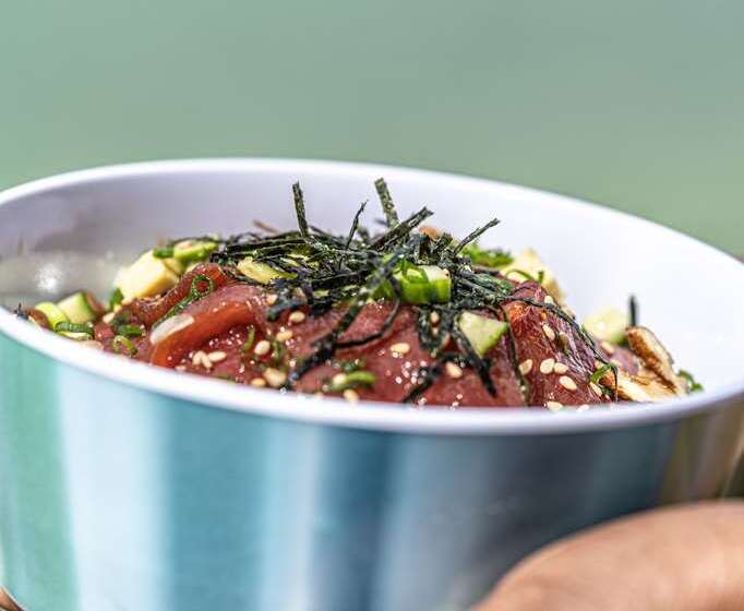 Fotos del hotel Mango House Seychelles, Lxr S & Resorts:  23