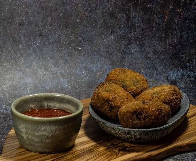 Fotos del hotel Mango House Seychelles, Lxr S & Resorts:  5