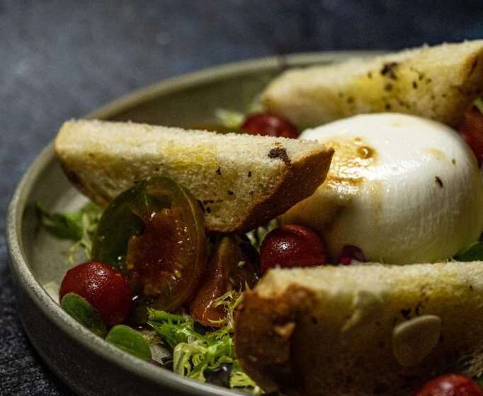 Fotos del hotel Mango House Seychelles, Lxr S & Resorts:  7