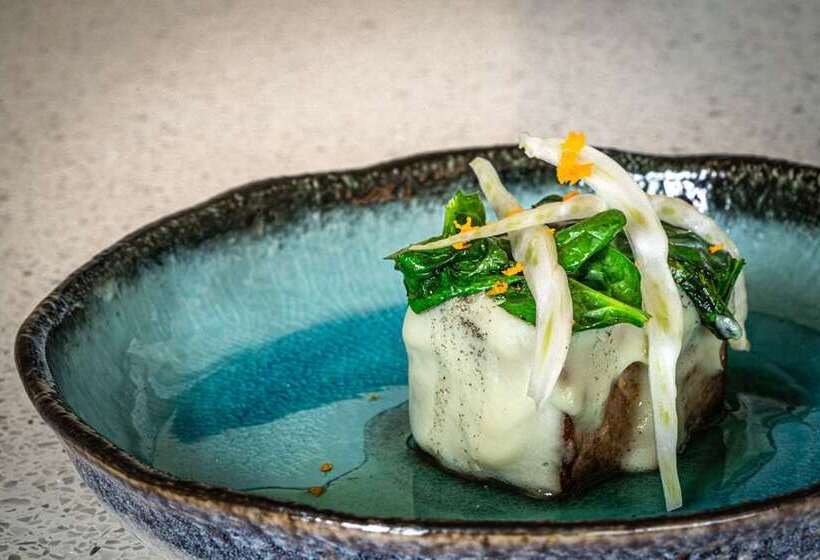 Fotos del hotel Mango House Seychelles, Lxr S & Resorts:  2