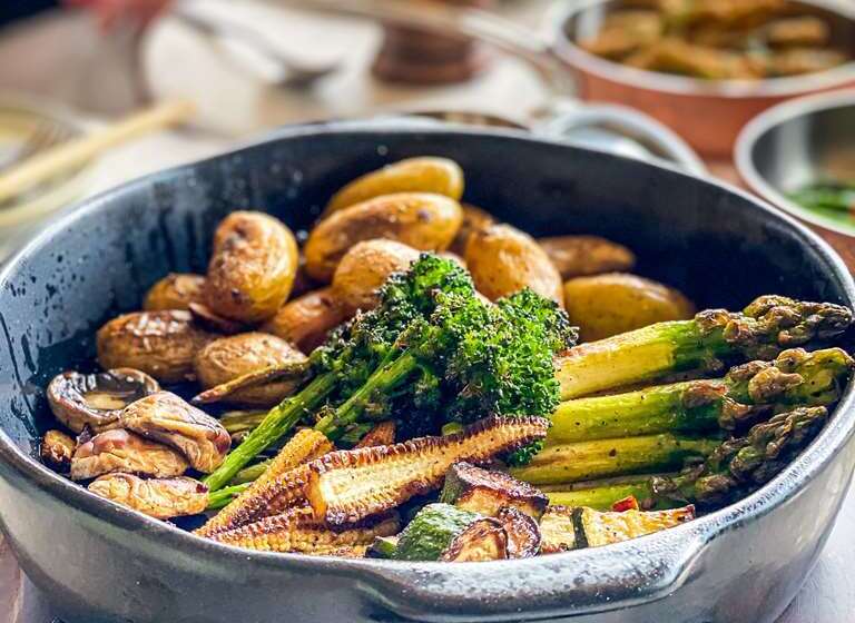 Fotos del hotel Mango House Seychelles, Lxr S & Resorts:  20