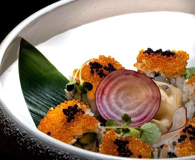 Fotos del hotel Mango House Seychelles, Lxr S & Resorts:  11