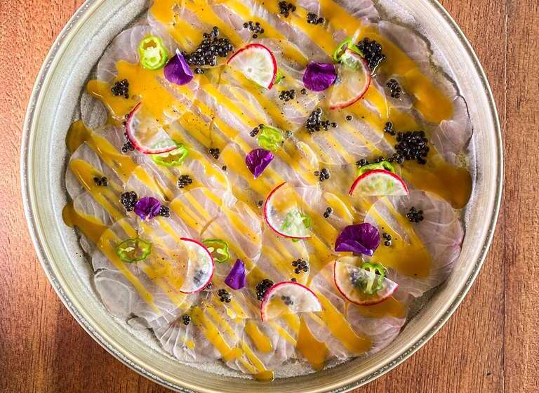 Fotos del hotel Mango House Seychelles, Lxr S & Resorts:  12