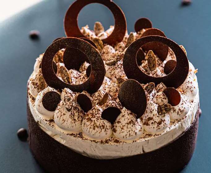 Fotos del hotel Mango House Seychelles, Lxr S & Resorts:  21