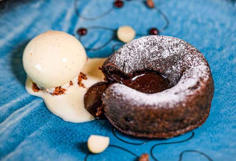 Fotos del hotel Mango House Seychelles, Lxr S & Resorts:  6