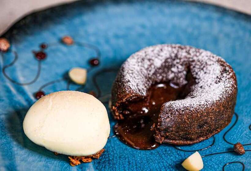 Fotos del hotel Mango House Seychelles, Lxr S & Resorts:  14