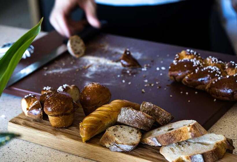 Fotos del hotel Mango House Seychelles, Lxr S & Resorts:  16