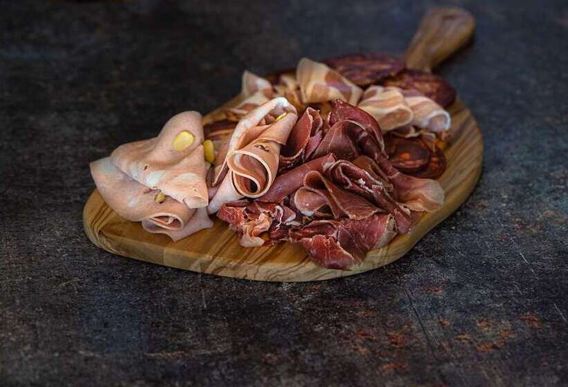 Fotos del hotel Mango House Seychelles, Lxr S & Resorts:  24