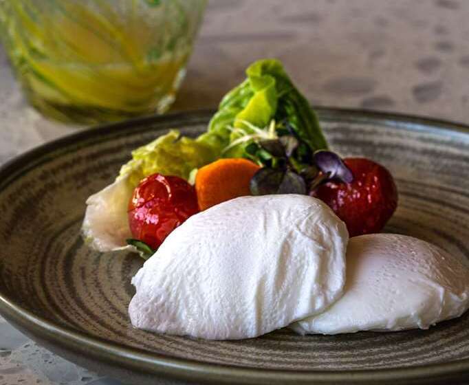 Mango House Seychelles, Lxr S & Resorts