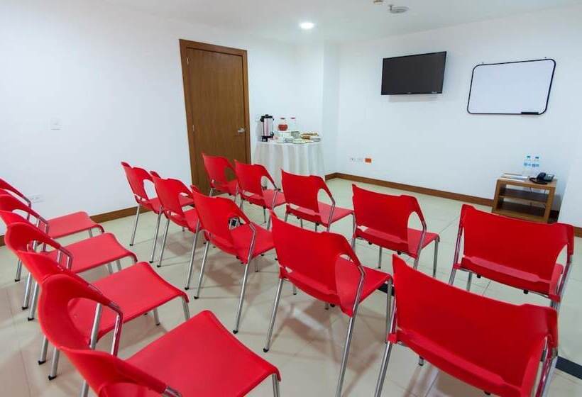 Fotos del hotel 9d:  7