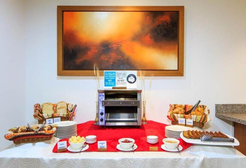 Fotos del hotel 9d:  5