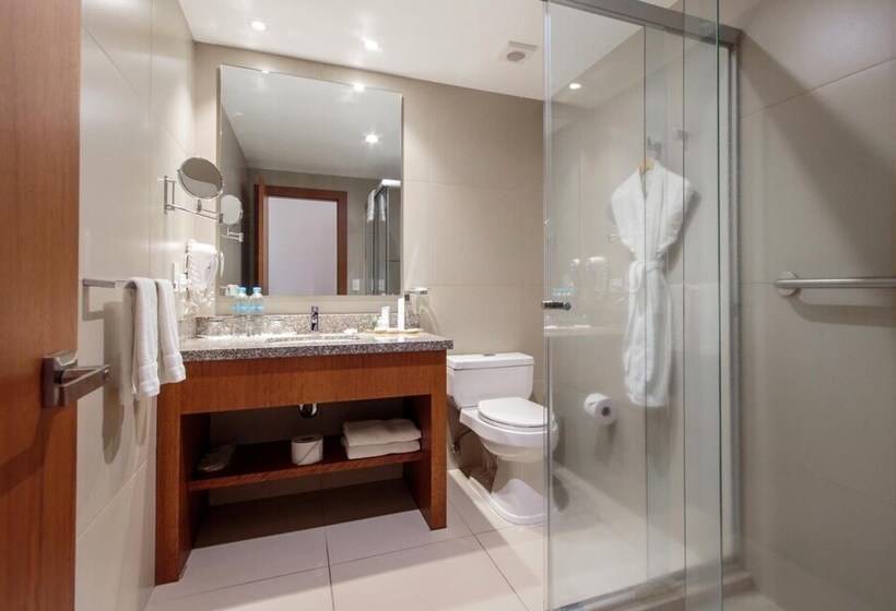 Fotos del hotel 9d:  11