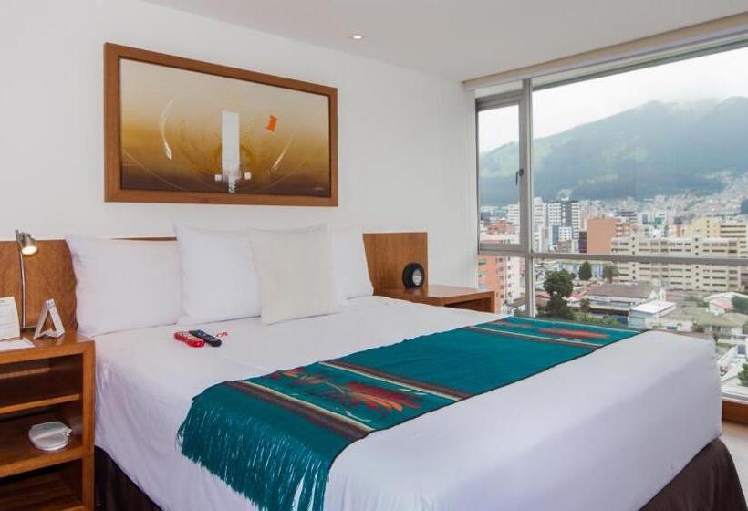 Fotos del hotel 9d:  25