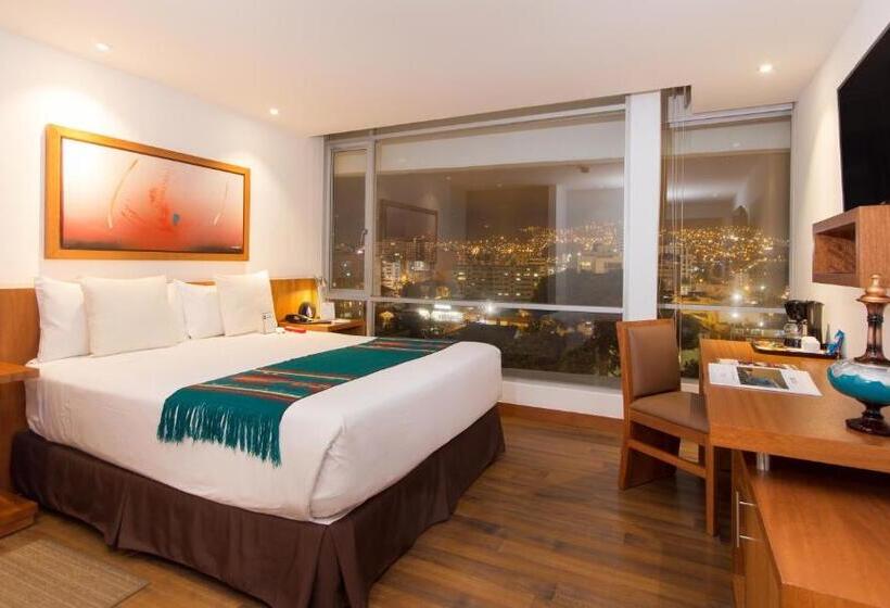 Fotos del hotel 9d:  13