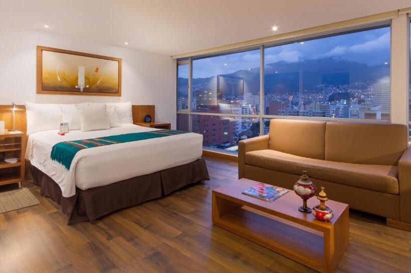 Fotos del hotel 9d:  16