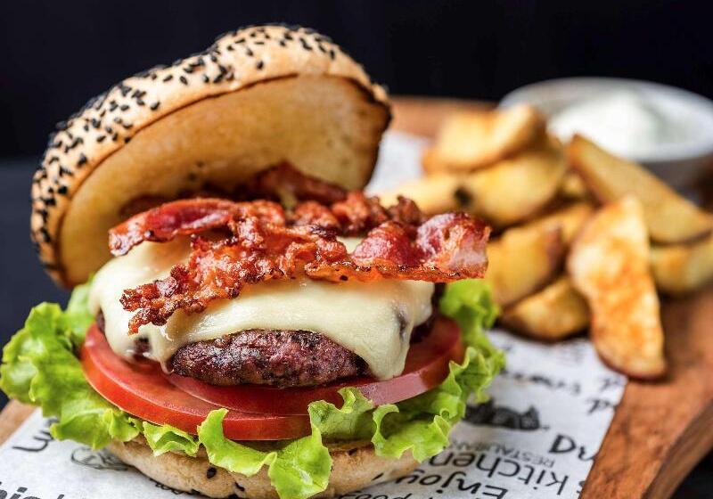 Fotos del hotel Ibis London Sutton Point:  13