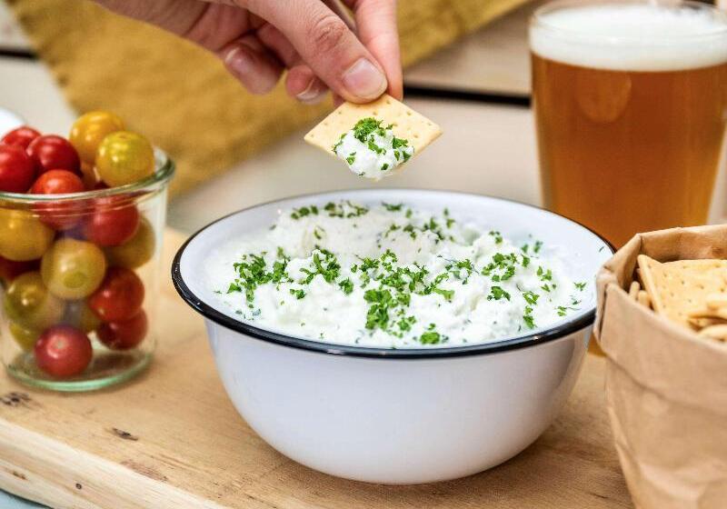 Fotos del hotel Ibis London Sutton Point:  21