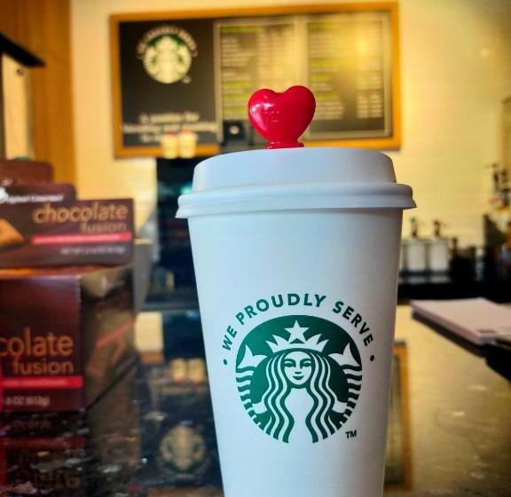 Fotos del hotel Ibis Styles Istanbul Merter:  15