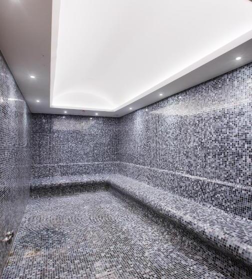 Fotos del hotel Ibis Styles Istanbul Merter:  20