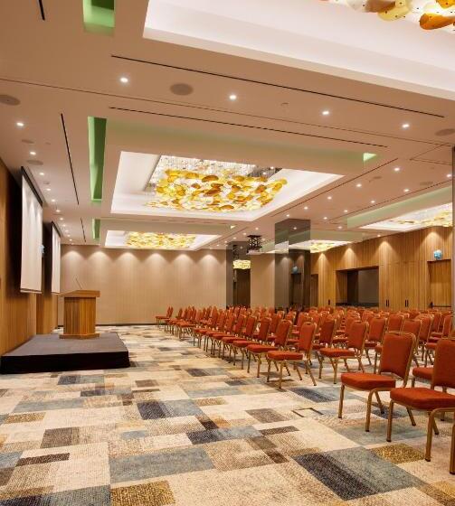 Fotos del hotel Ibis Styles Istanbul Merter:  22