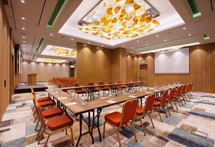 Fotos del hotel Ibis Styles Istanbul Merter:  18