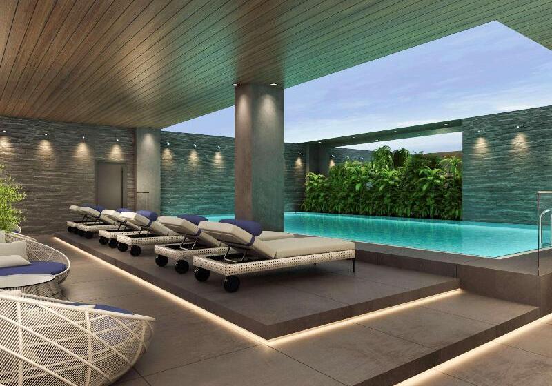 Fotos del hotel Ibis Styles Istanbul Merter:  21