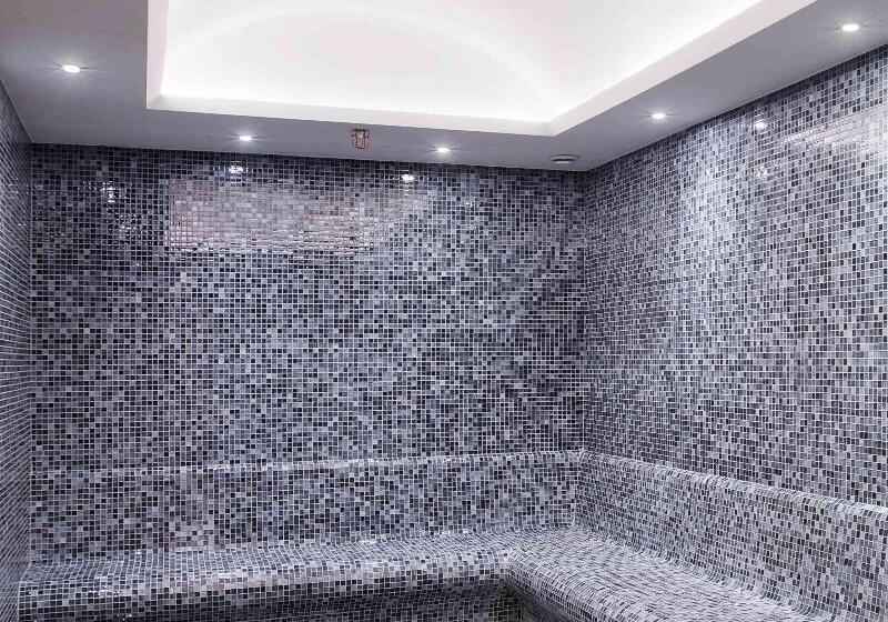 Fotos del hotel Ibis Styles Istanbul Merter:  3