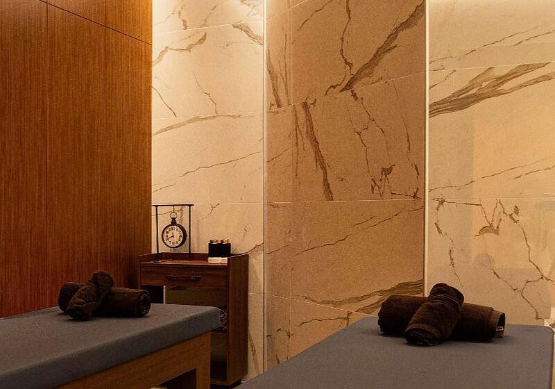 Fotos del hotel Ibis Styles Istanbul Merter:  16