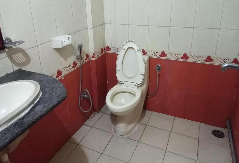 Fotos del hotel Champion Inn:  3