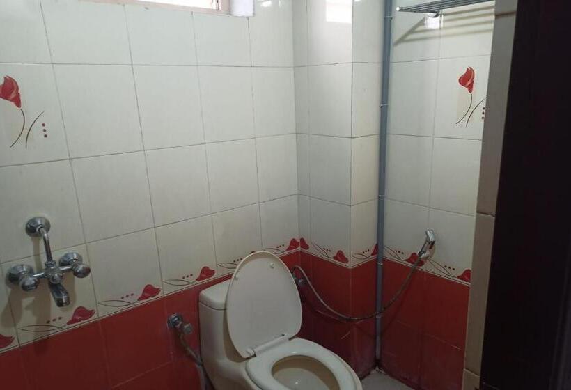 Fotos del hotel Champion Inn:  9