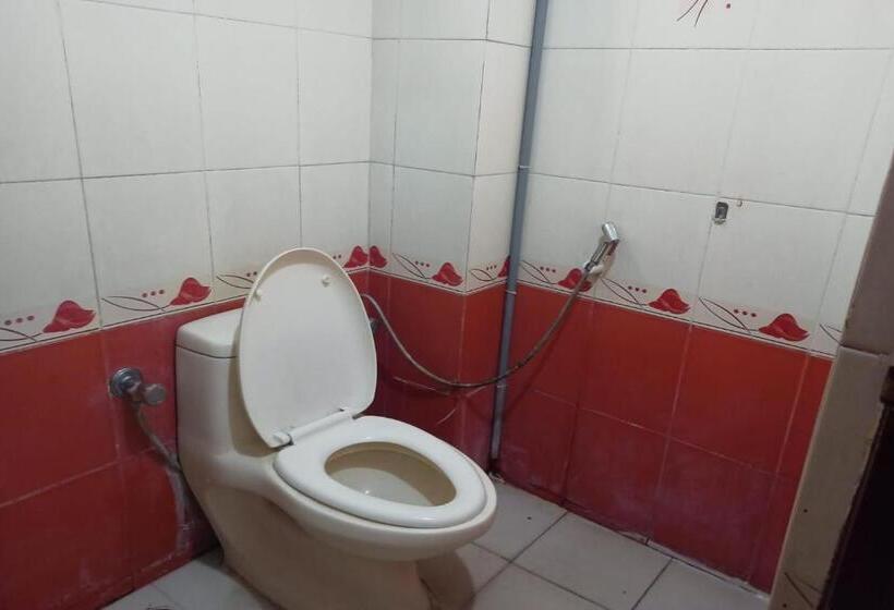 Fotos del hotel Champion Inn:  14