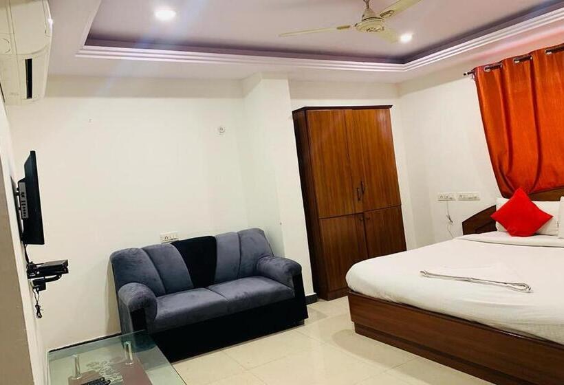 Fotos del hotel Champion Inn:  20