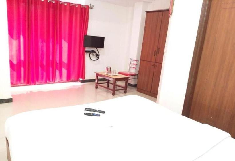 Fotos del hotel Champion Inn:  16