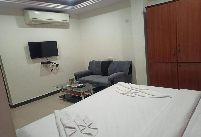 Fotos del hotel Champion Inn:  19