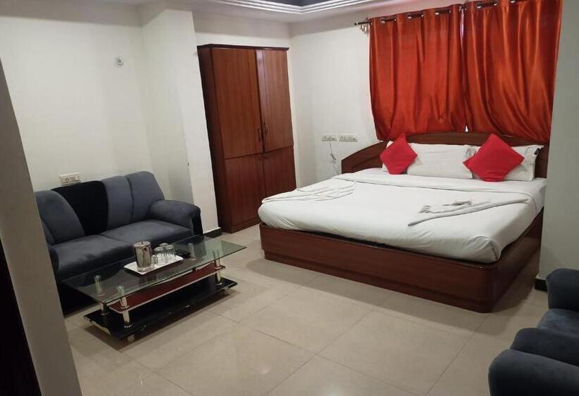 Fotos del hotel Champion Inn:  22