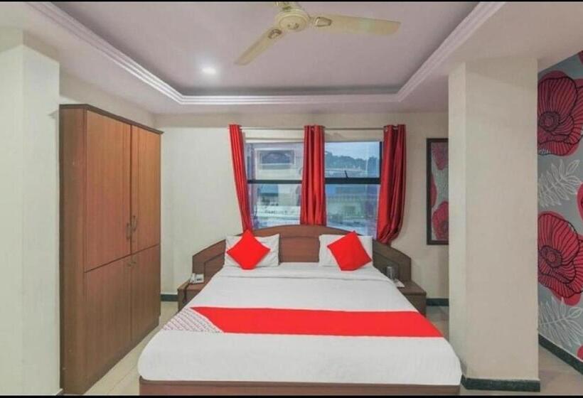 Fotos del hotel Champion Inn:  23