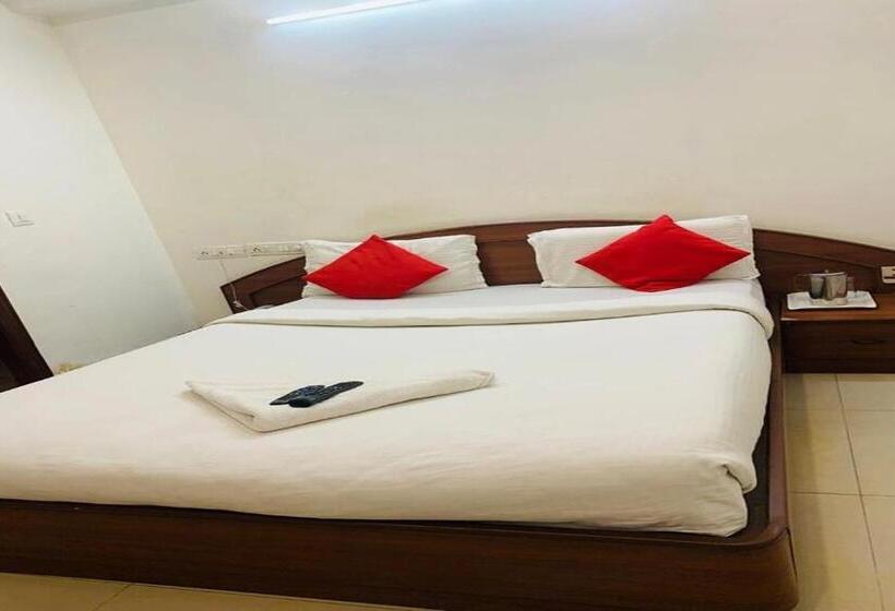 Fotos del hotel Champion Inn:  25