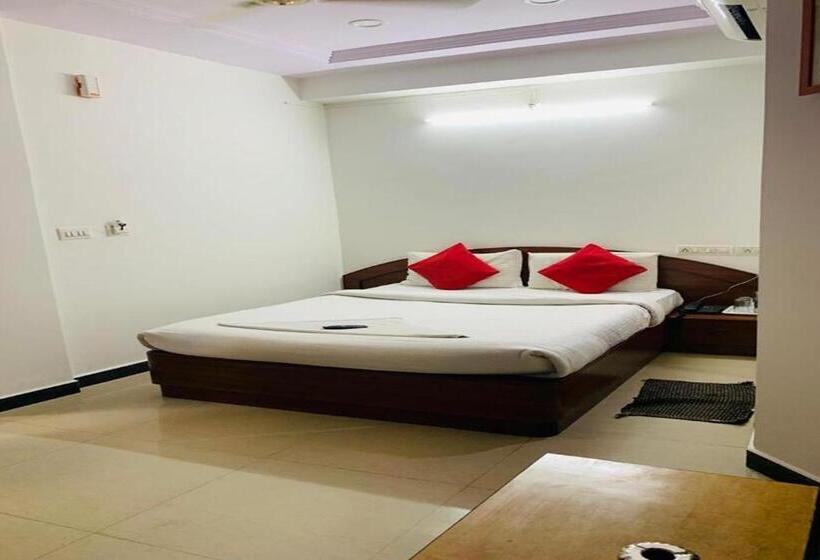 Fotos del hotel Champion Inn:  21