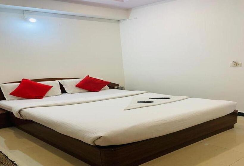 Fotos del hotel Champion Inn:  24