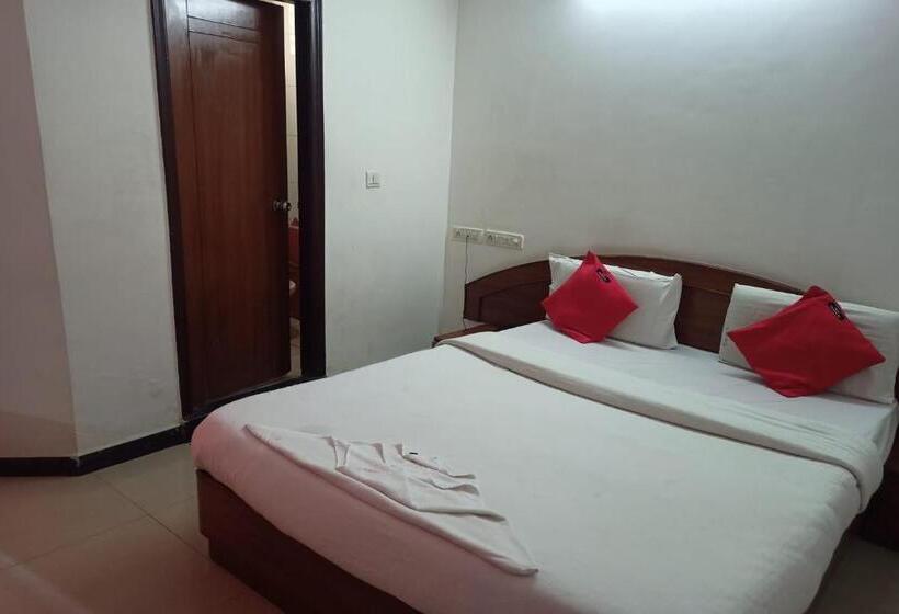 Fotos del hotel Champion Inn:  2