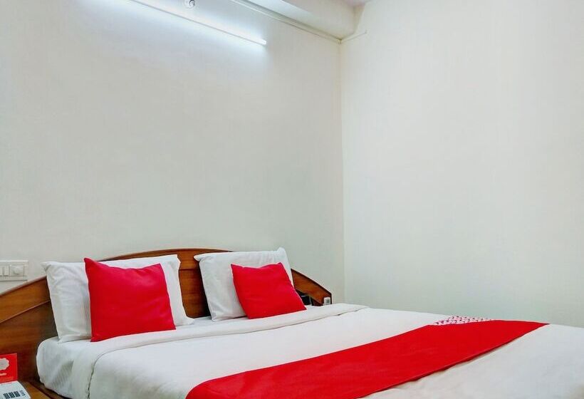 Fotos del hotel Champion Inn:  17