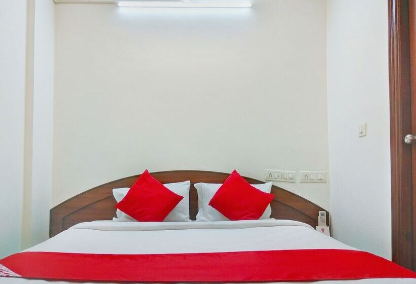 Fotos del hotel Champion Inn:  18