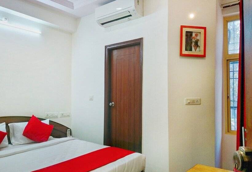 Fotos del hotel Champion Inn:  15