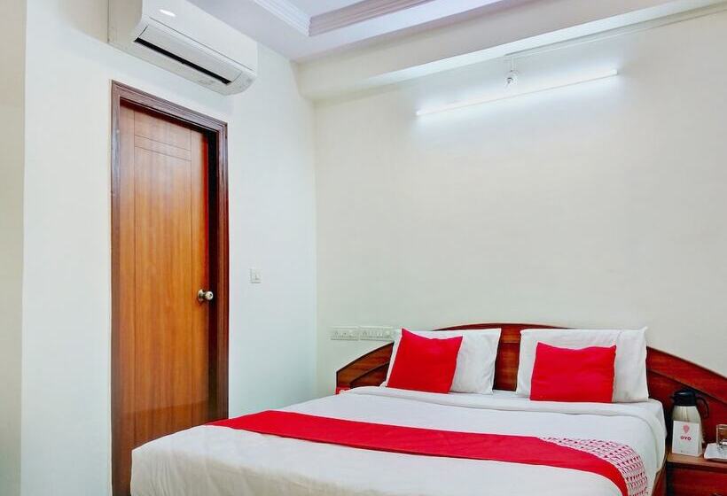 Fotos del hotel Champion Inn:  13