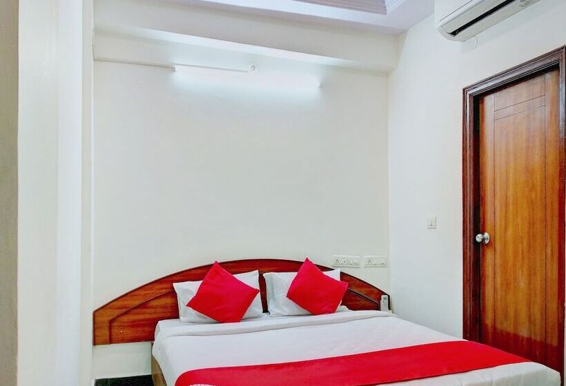 Fotos del hotel Champion Inn:  11