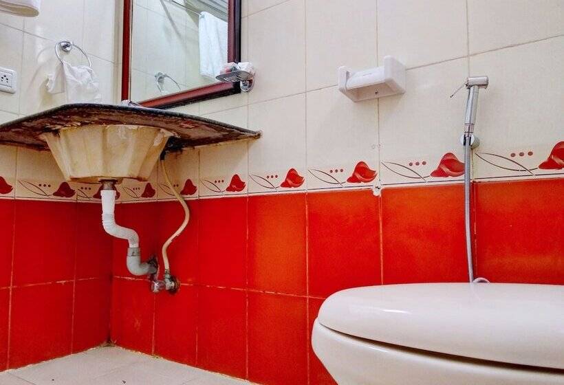 Fotos del hotel Champion Inn:  8